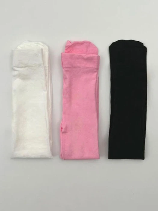 Tights Stocking Tights Stocking