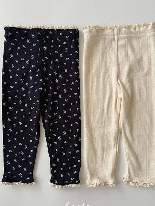 Camelia Leggings