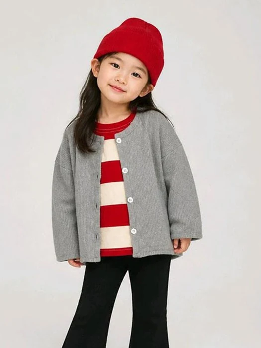 Together Beanie Adult Kids Set Together Beanie Adult Kids Set