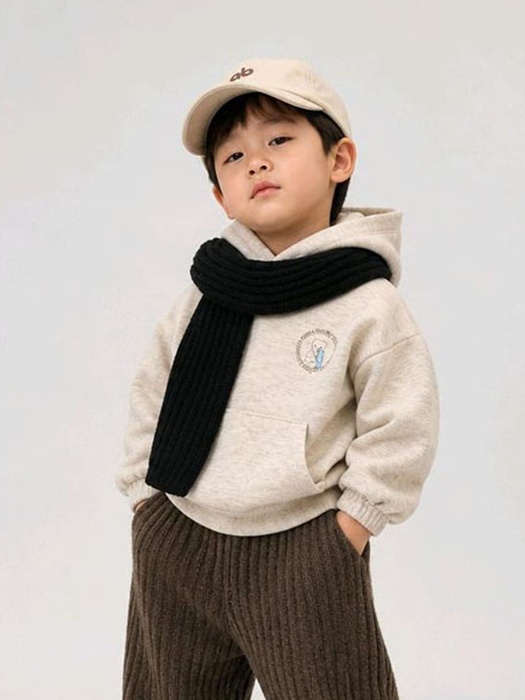 AB Cap Adult Kids Set