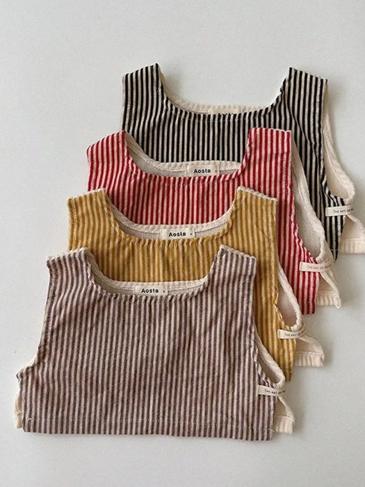 Louis Vest Louis Vest