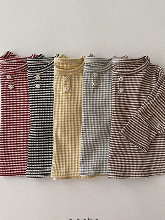 Cookie Tee