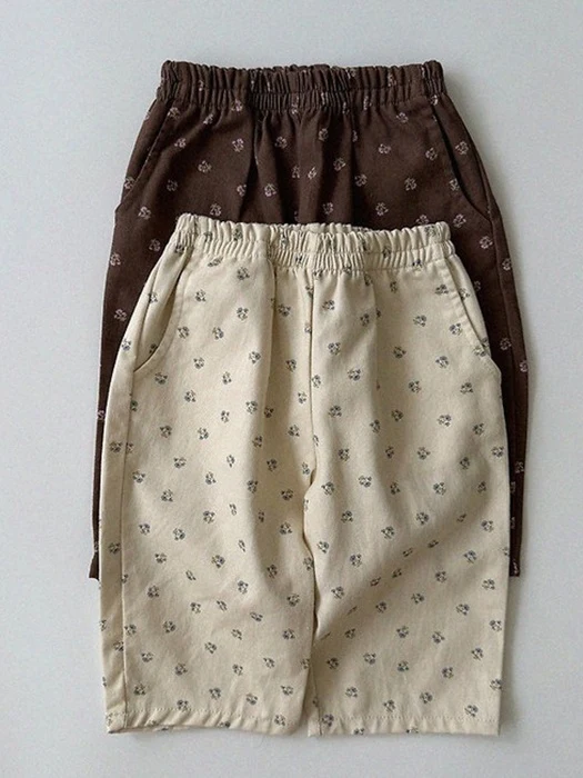 Love Pants