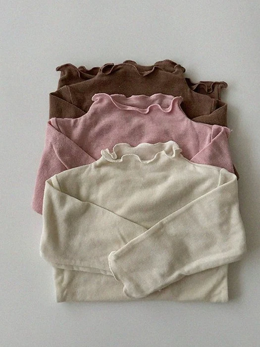Soft Tee