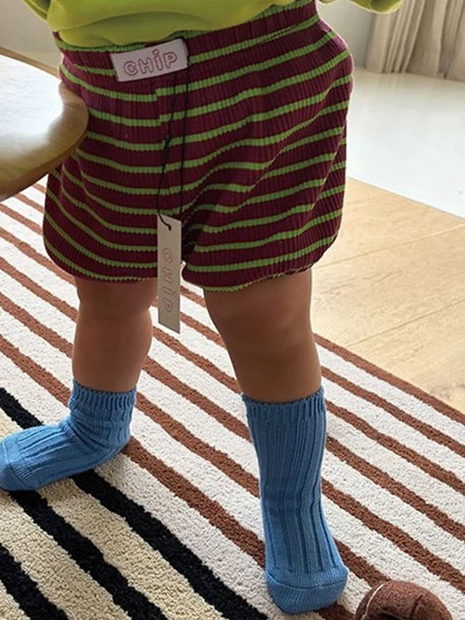 Lollipop Shorts Lollipop Shorts