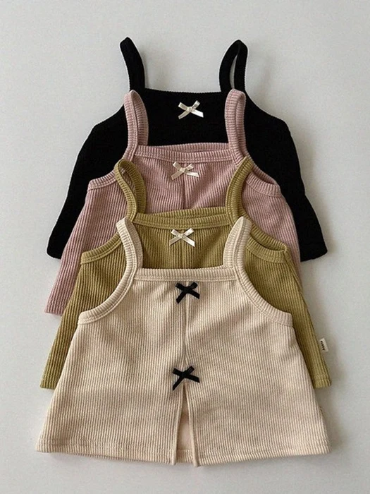 Vivi Vest Vivi Vest