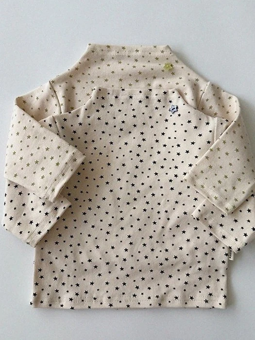 Star Candy Tee Star Candy Tee