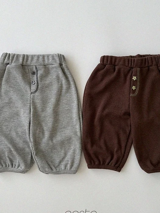 Star Candy Pants Star Candy Pants