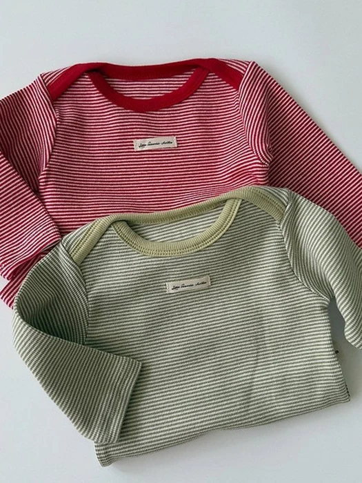 Sweet Sour Tee Sweet Sour Tee
