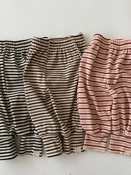 Crayon Pants Crayon Pants
