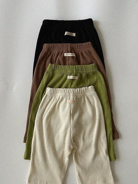 Butter Pants Butter Pants