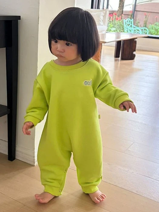Tobi Bebe Bodysuit Tobi Bebe Bodysuit