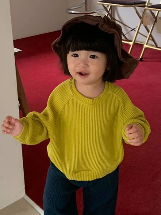 Bucket Hat Bucket Hat