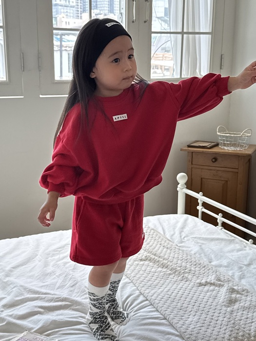 Toy Sweatshirts Toy Sweatshirts