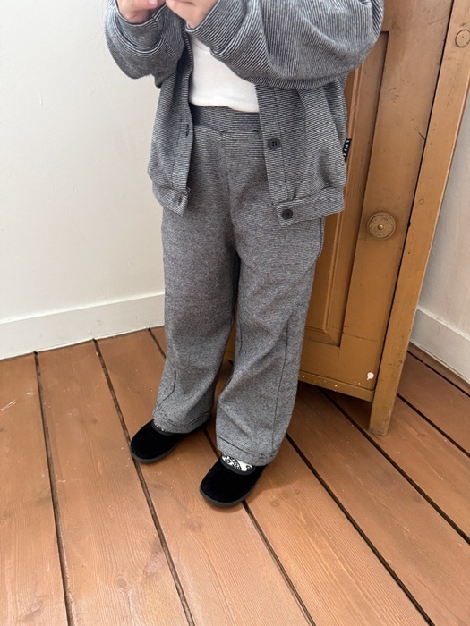 Frinkle Pants