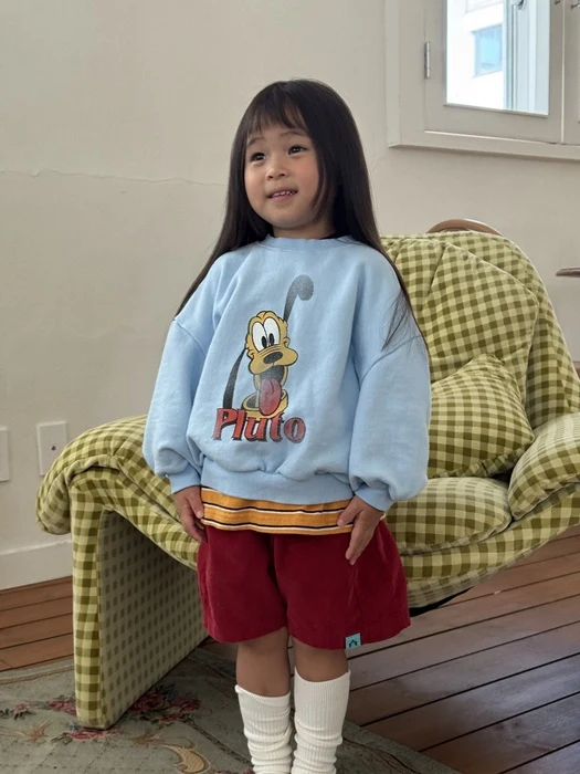 Puppy Sweatshirts Puppy Sweatshirts