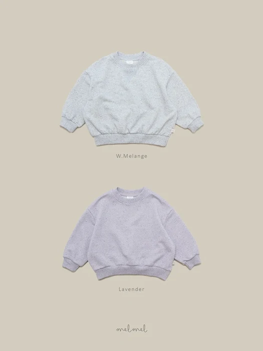 Neff Sweatshirts
