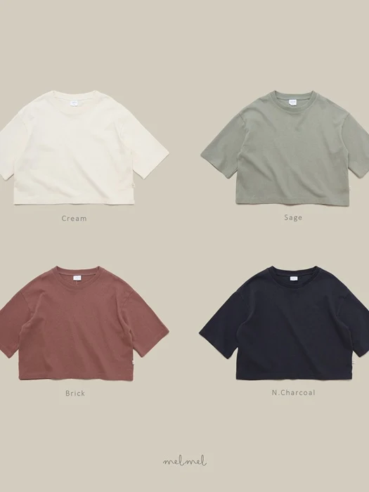 Over Tee