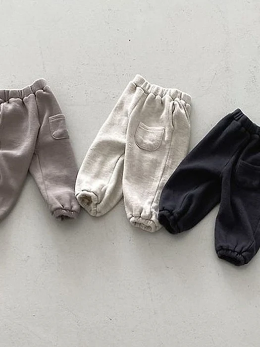Monblanc Pants Monblanc Pants