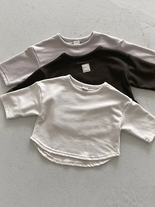 Bebe P Tee
