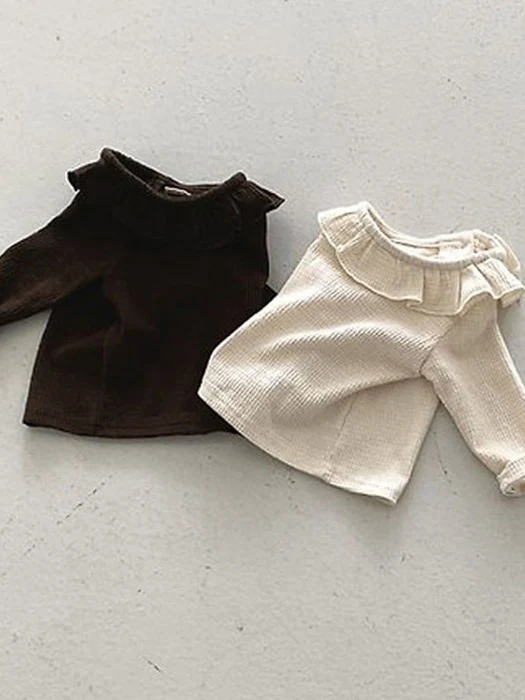 Bebe Marble Tee Bebe Marble Tee