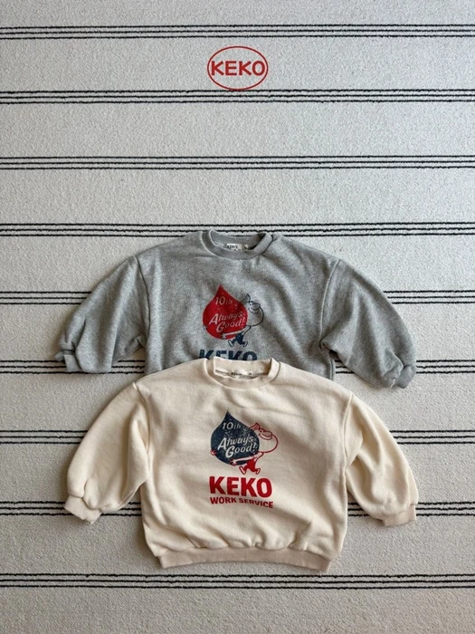 Oil Sweatshirts Oil Sweatshirts