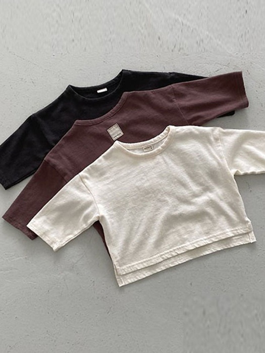 Jacklyn Tee Jacklyn Tee