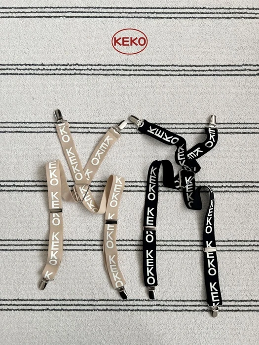 Switch Suspender