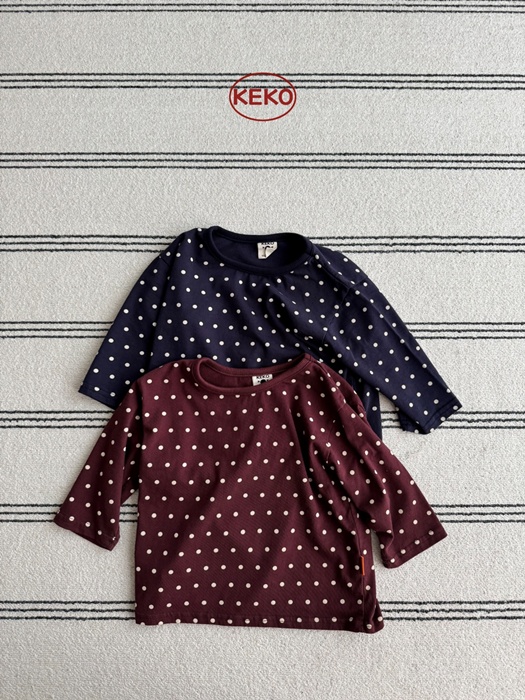 Dot Tee