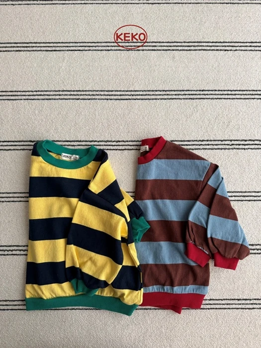 Honey Pop Sweatshirts Honey Pop Sweatshirts