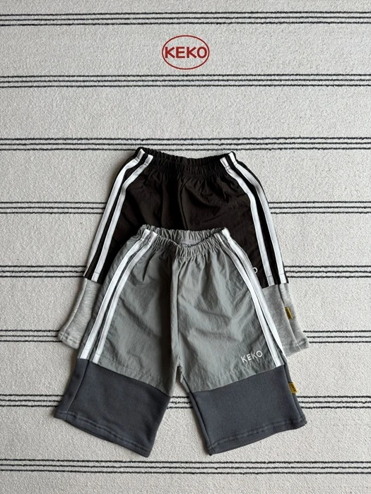 Track Pants Track Pants