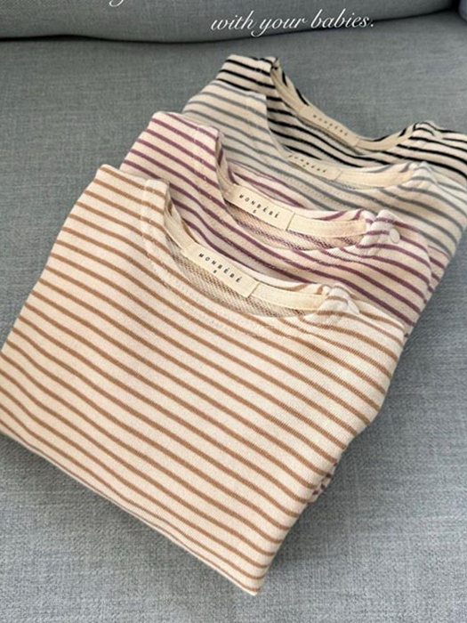 Saint Tee Saint Tee