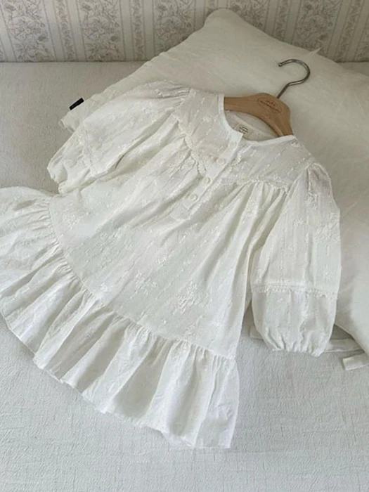Marant One-piece