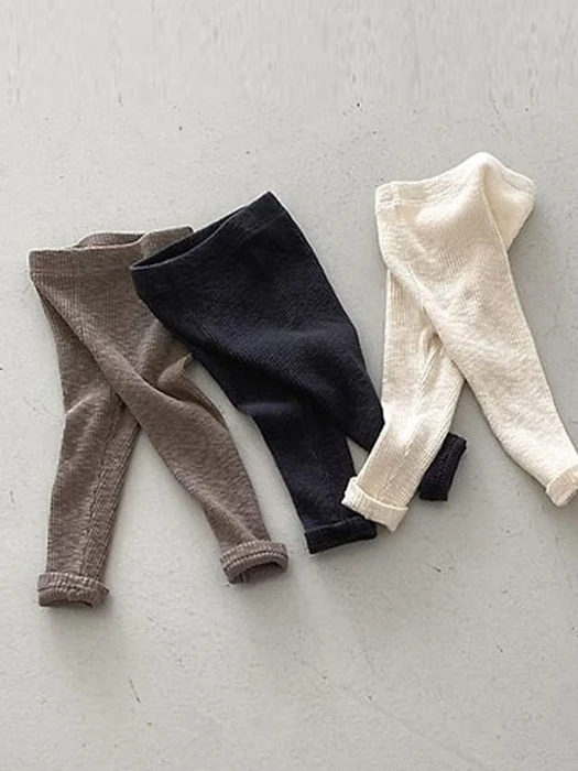 Cinamon Leggings
