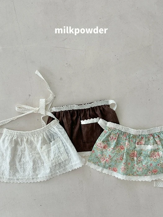 Mimi Apron