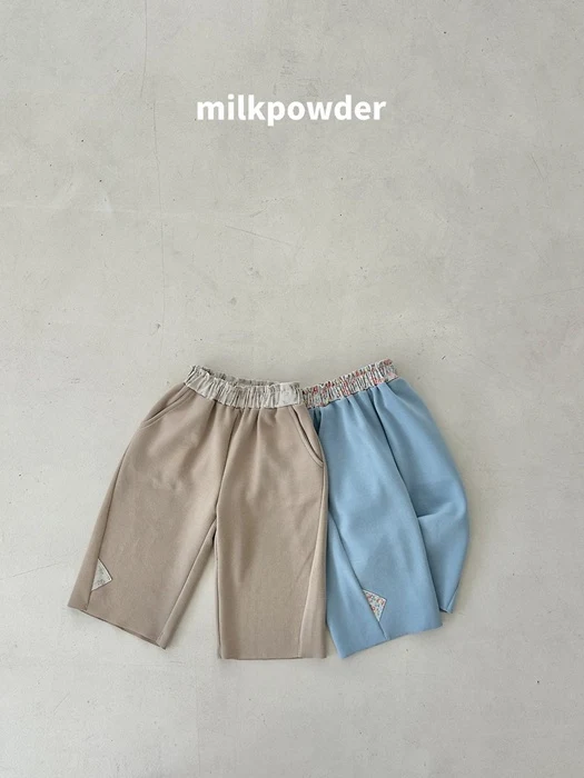 Mocha Pants Mocha Pants