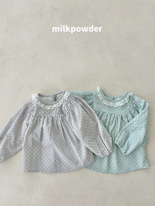 Sugar Blouse Sugar Blouse