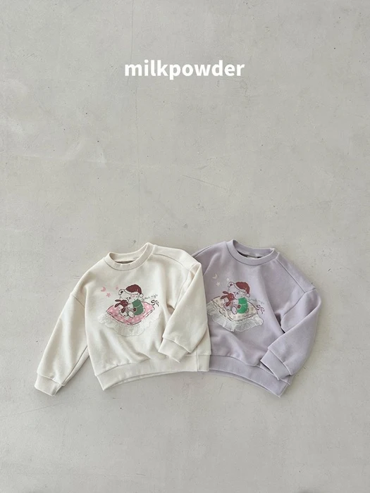 Goodnight Sweatshirts Goodnight Sweatshirts