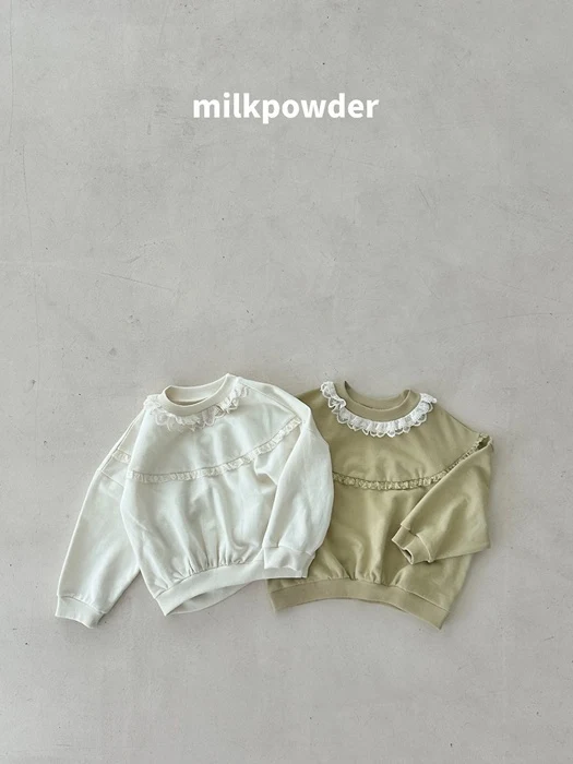 Olive Sweatshirts Olive Sweatshirts