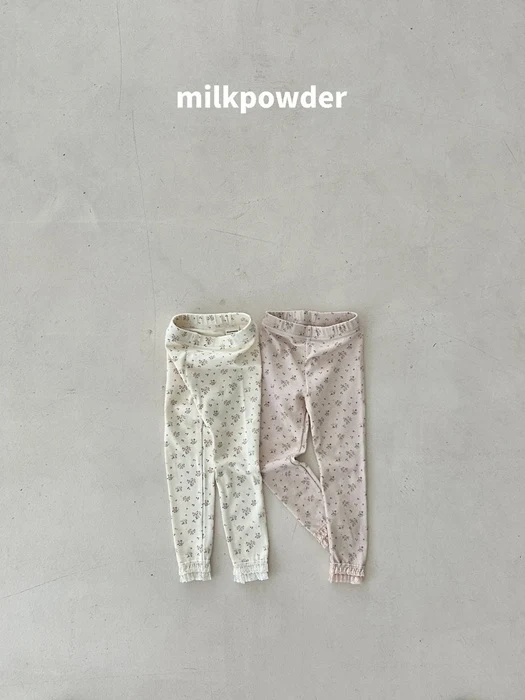 Lilly Leggings Lilly Leggings