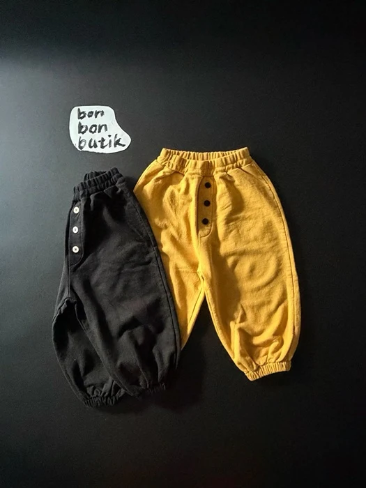 Aladin Pants Aladin Pants