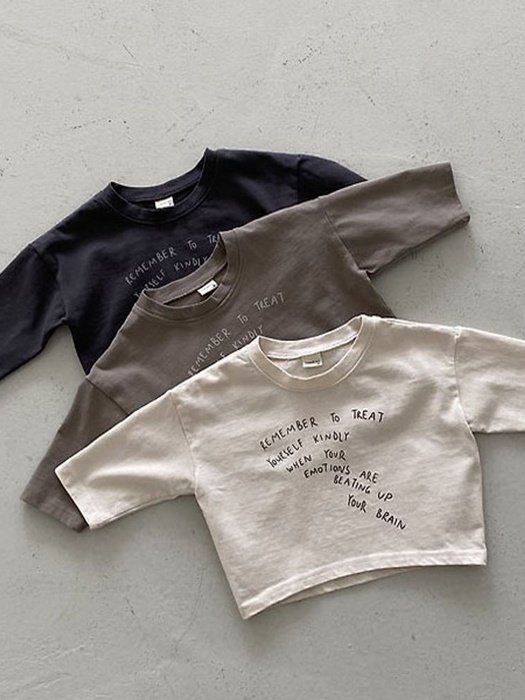 Urban Tee Urban Tee