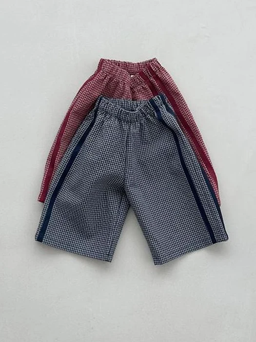 Jemma Pants