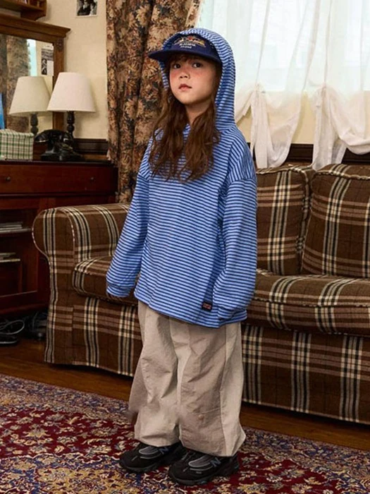 Multi Pants Multi Pants
