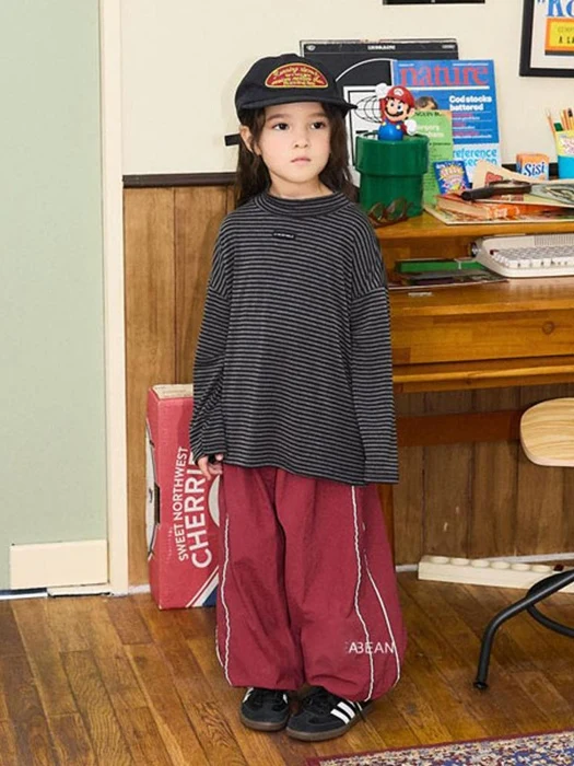 Shark Pants Shark Pants