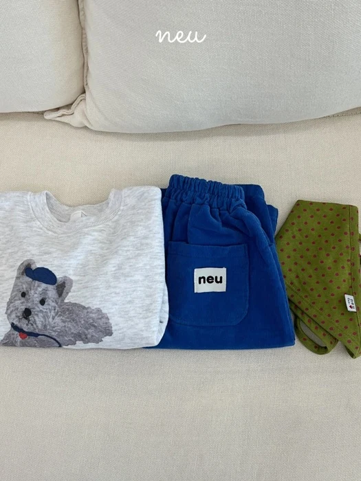Puppy Sweatshirts Puppy Sweatshirts