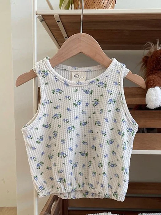 Ray Vest Ray Vest