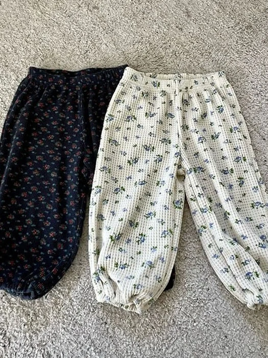 Ray Jogger Pants