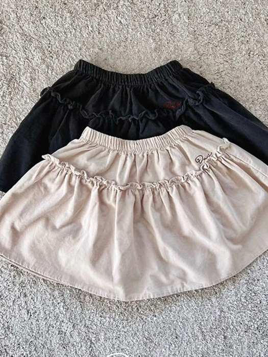 Chichi Skirt Chichi Skirt