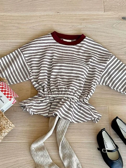 Elle Sweatshirts